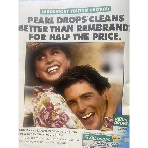 Rolling Stone Magazine Jerry Garcia September 2 1993 The Road Goes On Forever - Picture 5 of 9